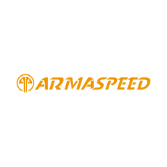 Armaspeed