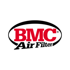 BMC Filters