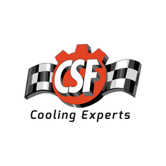 CSF Radiators