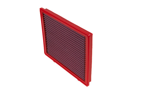 BMC FB283/04 Replacement Air Filters