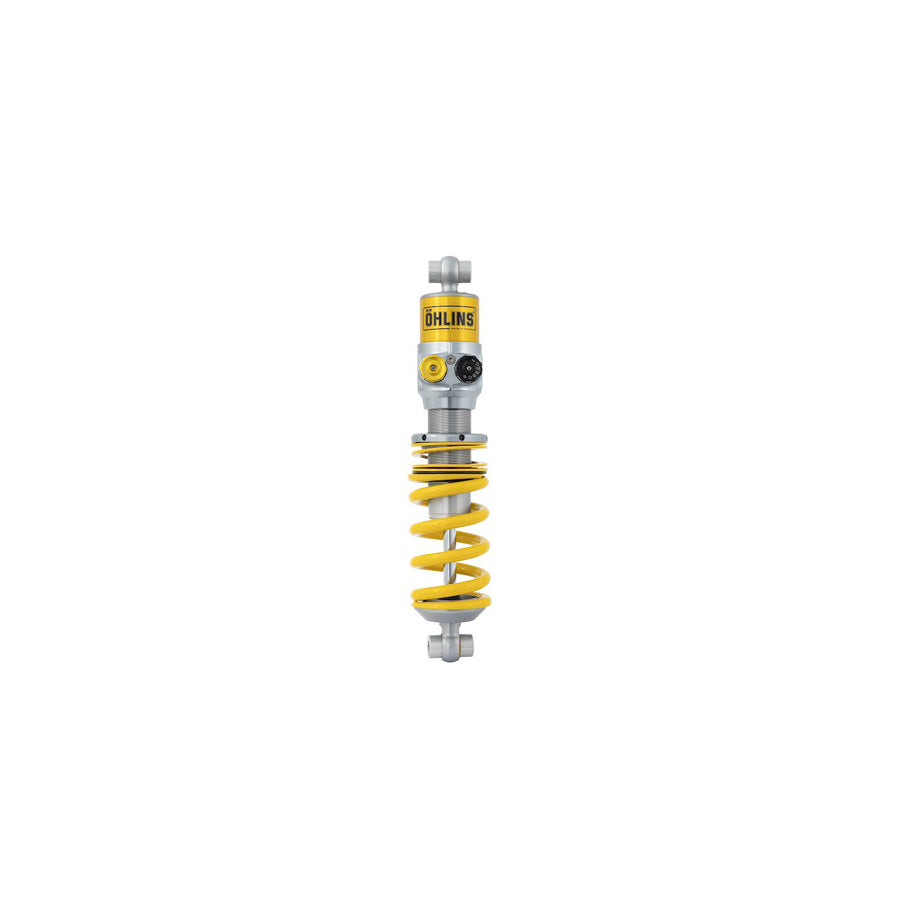 OHLINS AUV MT00 Advanced Trackday Coilover Audi R8 (4S)  - No Springs