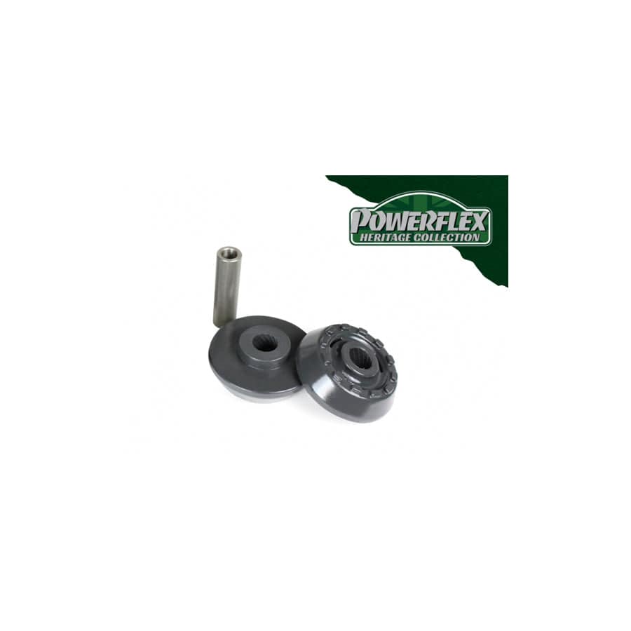 Powerflex PFR85-1020H Audi Rear Diff Rear Mounting Bush (Inc. 100, 200, V8) | Supercar Parts UKCar Parts