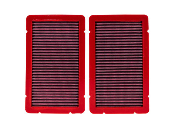 BMC FB129/03 Replacement Air Filters