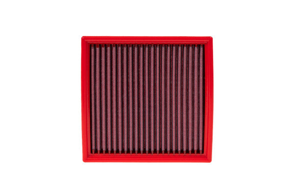 BMC FB104/01 Replacement Air Filters