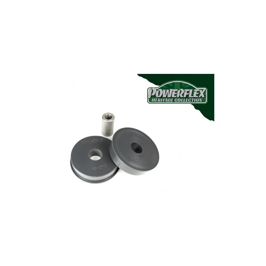 Powerflex PFR85-270H VW Rear Diff Rear Mounting Bush (Inc. Golf, Passat B3/B4 Syncro) | Supercar Parts UK Car Parts