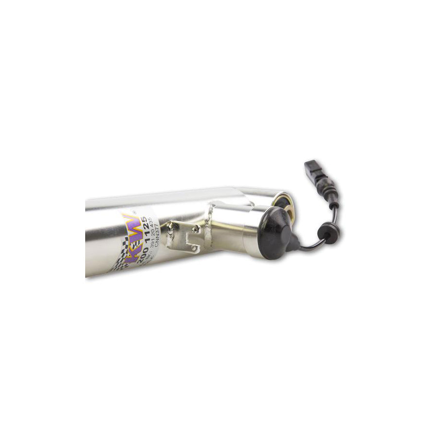 KW 39020004 BMW E82 DDC ECU Coilovers 8  | Supercar Parts UK Car Parts