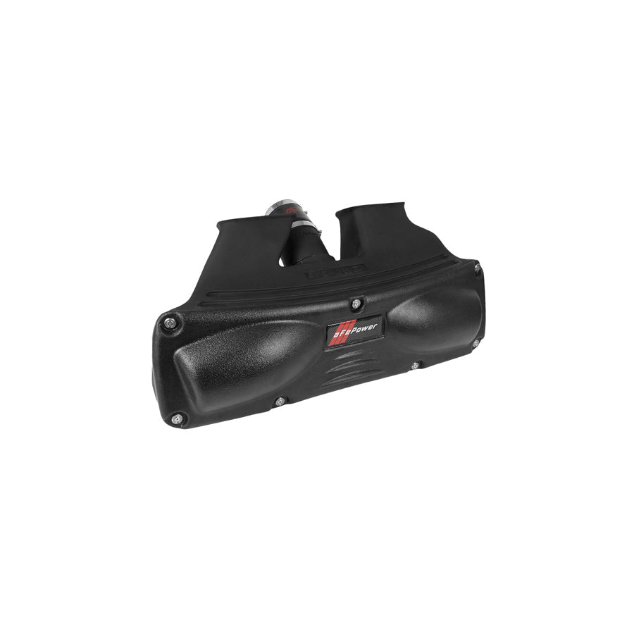  aFe 54-83037D Sealed Intake Porsche 911 (991) 12-16 H6-3.4L/3.8L  | ML Performance UK Car Parts