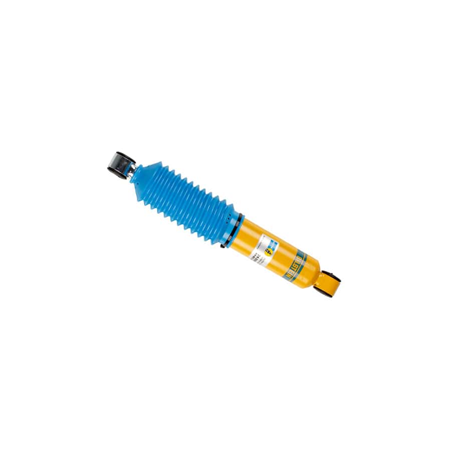 Bilstein 24-599955 PORSCHE 356 B6 Performance Front Shock Absorber 1 | Supercar Parts UK Car Parts