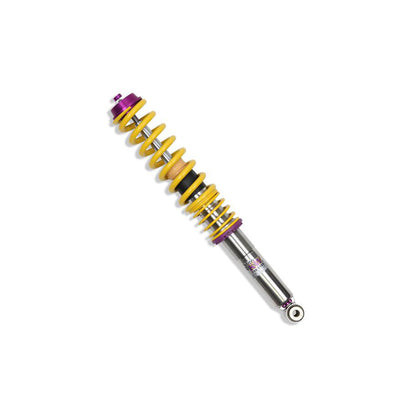 KW 35271025 Porsche 964 911 Variant 3 Coilover Kit 4  | Supercar Parts UK Car Parts