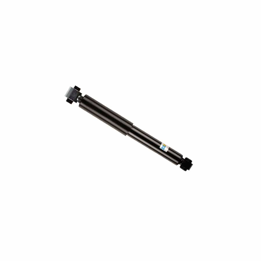 Bilstein 19-226392 NISSAN B4 OE Replacement Rear Shock Absorber (Inc. R8 & Rogue) 1 | Supercar Parts UK Car Parts