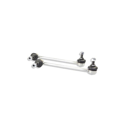 KW 35271003 Porsche 996 911 Variant 3 Coilover Kit 10  | Supercar Parts UK Car Parts
