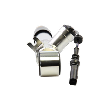 KW 39071003 Porsche Cayenne DDC ECU Coilovers 6  | Supercar Parts UK Car Parts