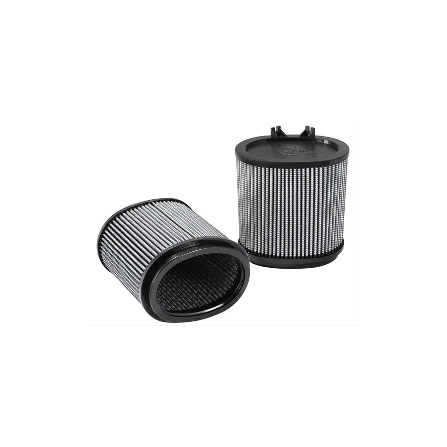  aFe 11-10126 OE Replacement Air Filter Porsche 911 (997.2) 09-12 H6-3.6L/3.8L  | ML Performance UK Car Parts