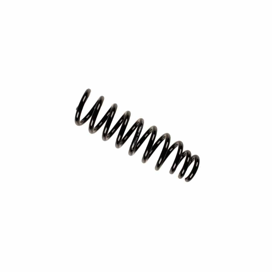 Bilstein 36-199365 PORSCHE VW B3 OE Replacement Front Coil Spring (Inc. Cayenne & Touareg) 1 | Supercar Parts UK Car Parts