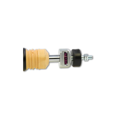 KW 39710250 Audi A3 8P Clubsport 3-Way Coilover Kit 7  | Supercar Parts UK Car Parts