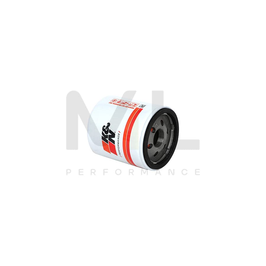 K&N HP-1020 Oil Filter | ML Car Parts UK Supercar Parts UK