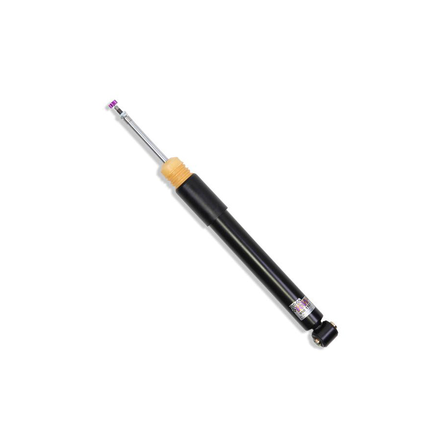 KW 15295011 Citroen DS4 Variant 2 Coilover Kit 5  | Supercar Parts UK Car Parts