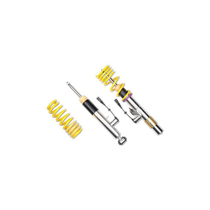 KW 39020013 BMW F30 F80 F32 F82 DDC ECU Coilovers 2  | Supercar Parts UK Car Parts