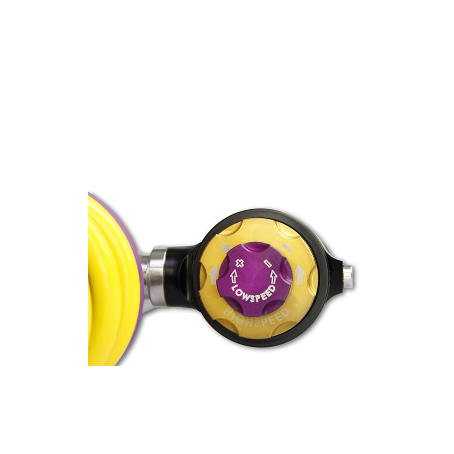 KW 39771224 Porsche 997 911 Clubsport 3-Way Coilover Kit 8  | Supercar Parts UK Car Parts