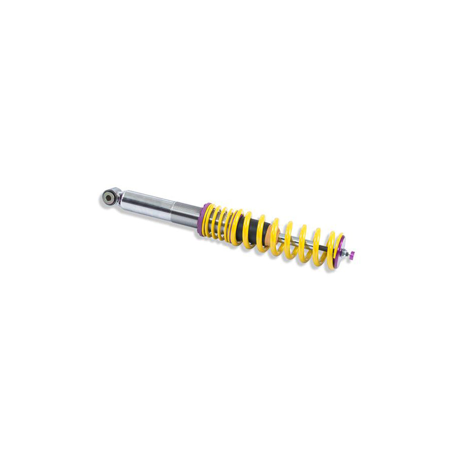 KW 35271013 Porsche 964 911 Variant 3 Coilover Kit 3  | Supercar Parts UK Car Parts