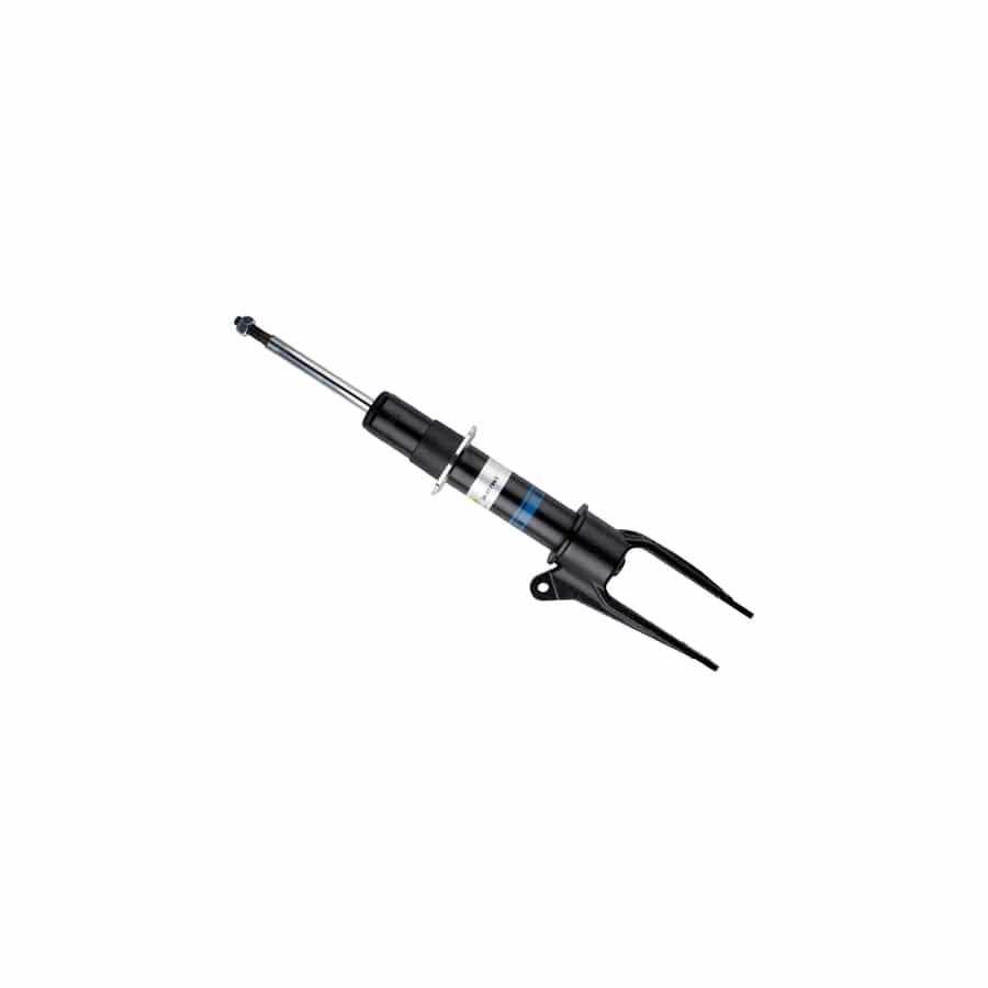 Bilstein 26-217963 PORSCHE Panamera B4 OE Replacement DampTronic Front Shock Absorber 1 | Supercar Parts UK Car Parts