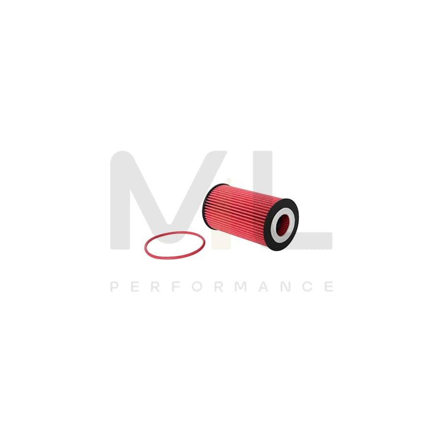 K&N HP-7011 Oil Filter | ML Car Parts UK Supercar Parts UK