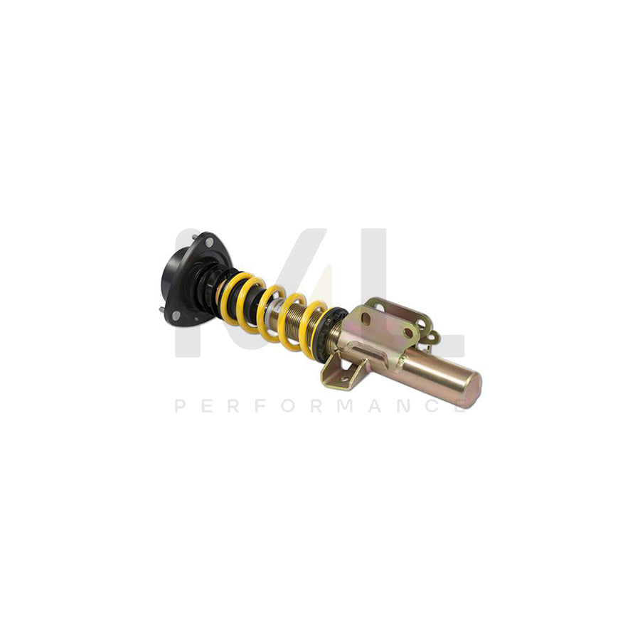 ST Suspensions 18258804 Scion Subaru Toyota COILOVER KIT XTA (FR-S, BRZ, GR86, GT) 4 | Supercar Parts UK Car Parts