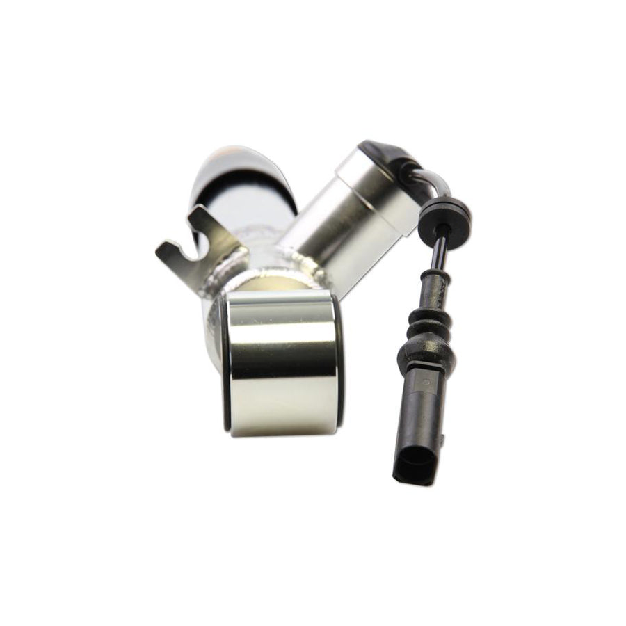 KW 39082002 Skoda Octavia III DDC ECU Coilovers 6  | Supercar Parts UK Car Parts