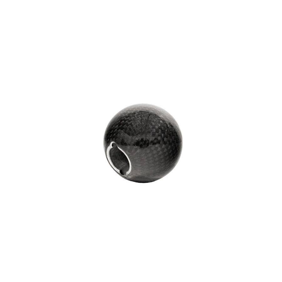 Carbon Fiber Gear Shift Knob - Ferrari 360 | Supercar Parts UK