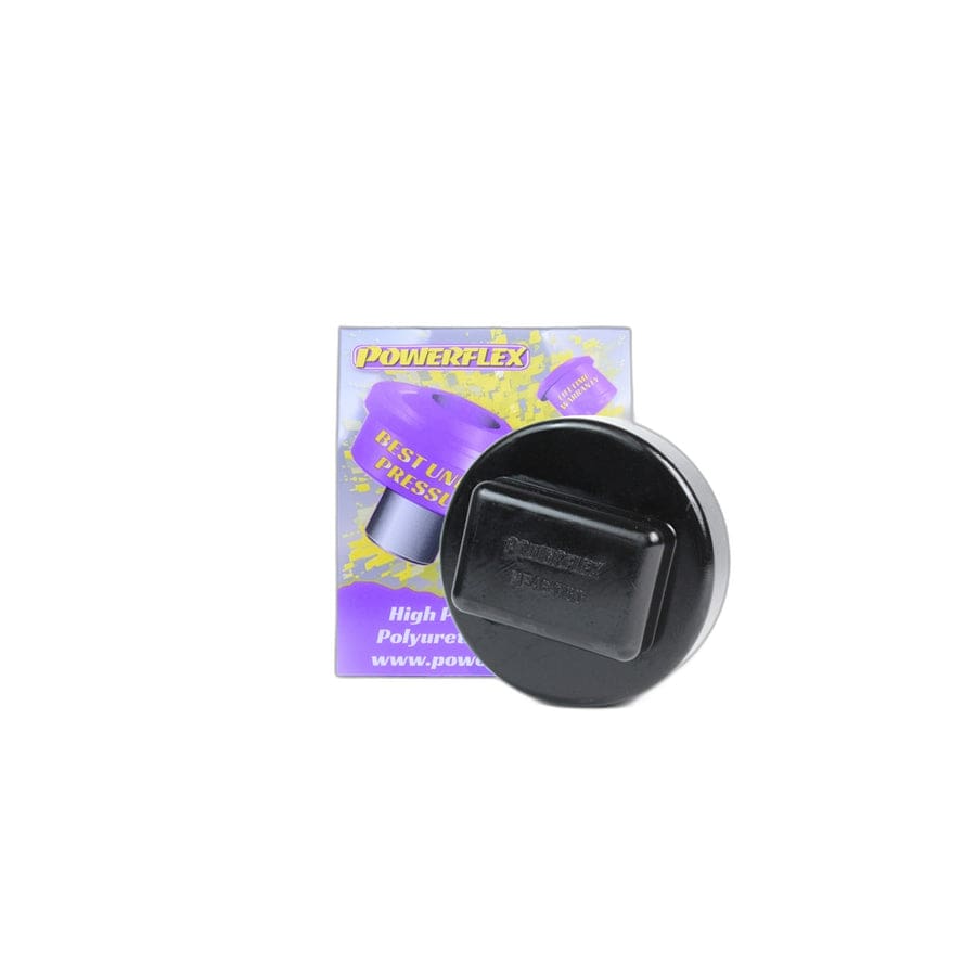 Powerflex PF46-760 Nissan GT-R Jack Pad Adaptor | Supercar Parts UKCar Parts