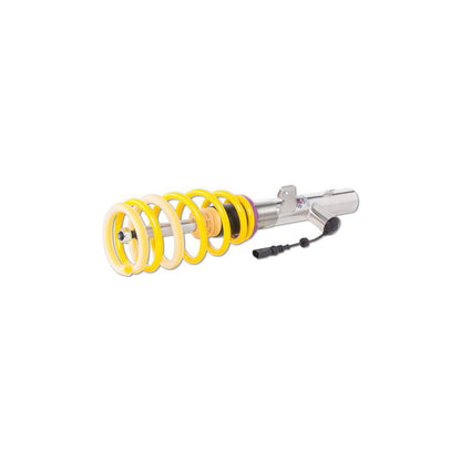 KW 39010042 Audi A3 8V DDC ECU Coilovers 3  | Supercar Parts UK Car Parts