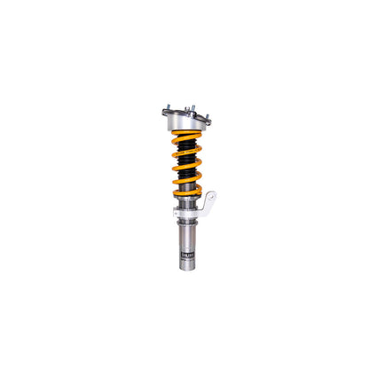 OHLINS POZ MW00 Road & Track Coilover Suspension Porsche 911 (996) 4/4S/Turbo/Turbo S (incl. Convertible)  - No Springs