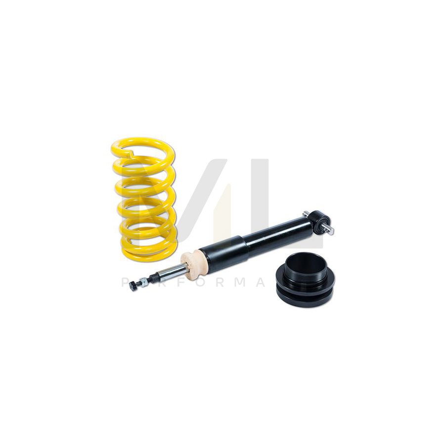 ST Suspensions 18230065 Ford Mustang COILOVER KIT XA 3 | Supercar Parts UK Car Parts