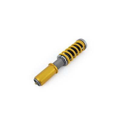 OHLINS POS MU00 Road & Track Coilover Porsche 911 (992)  (non GT3) - No Springs