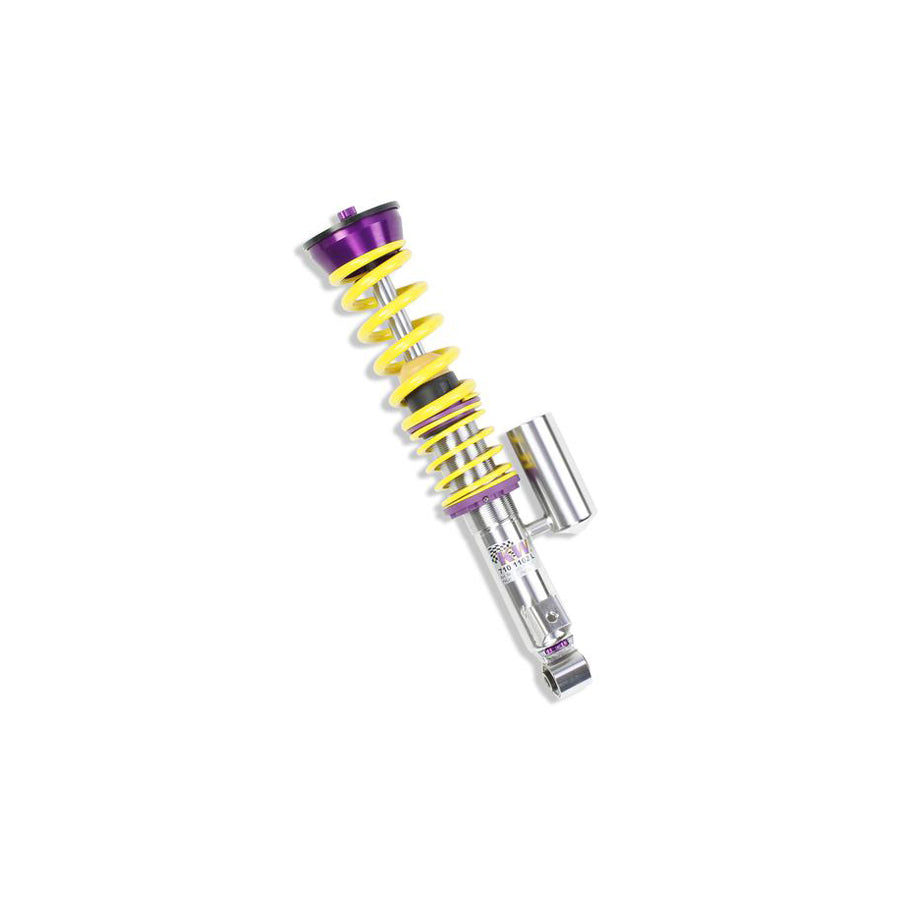 KW 35271003 Porsche 996 911 Variant 3 Coilover Kit 5  | Supercar Parts UK Car Parts