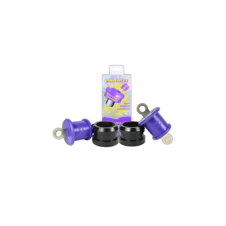 Powerflex PFR80-1517 Vauxhall - Opel Saab Holden Chevrolet Buick Rear Trailing Arm Bush (Inc. Insignia, 9-5, Vectra, Malibu, Regal, LaCrosse) | Supercar Parts UKCar Parts