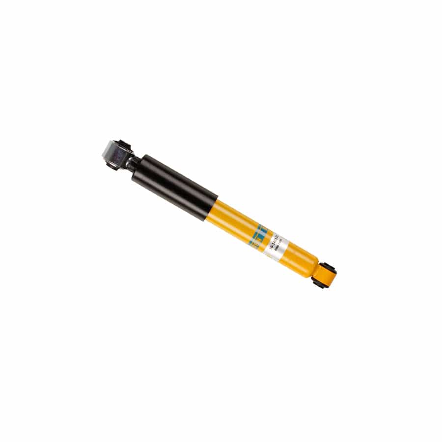 Bilstein 24-323048 PORSCHE Cayenne B6 Performance Rear Shock Absorber 1 | Supercar Parts UK Car Parts