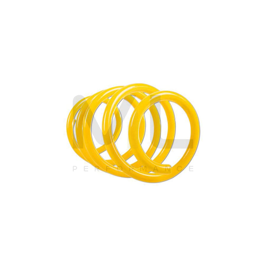 ST Suspensions 28268021 Kia Stinger (CK) SPORT SPRINGS 2 | Supercar Parts UK Car Parts