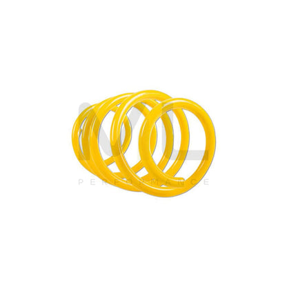 ST Suspensions 28268021 Kia Stinger (CK) SPORT SPRINGS 2 | Supercar Parts UK Car Parts