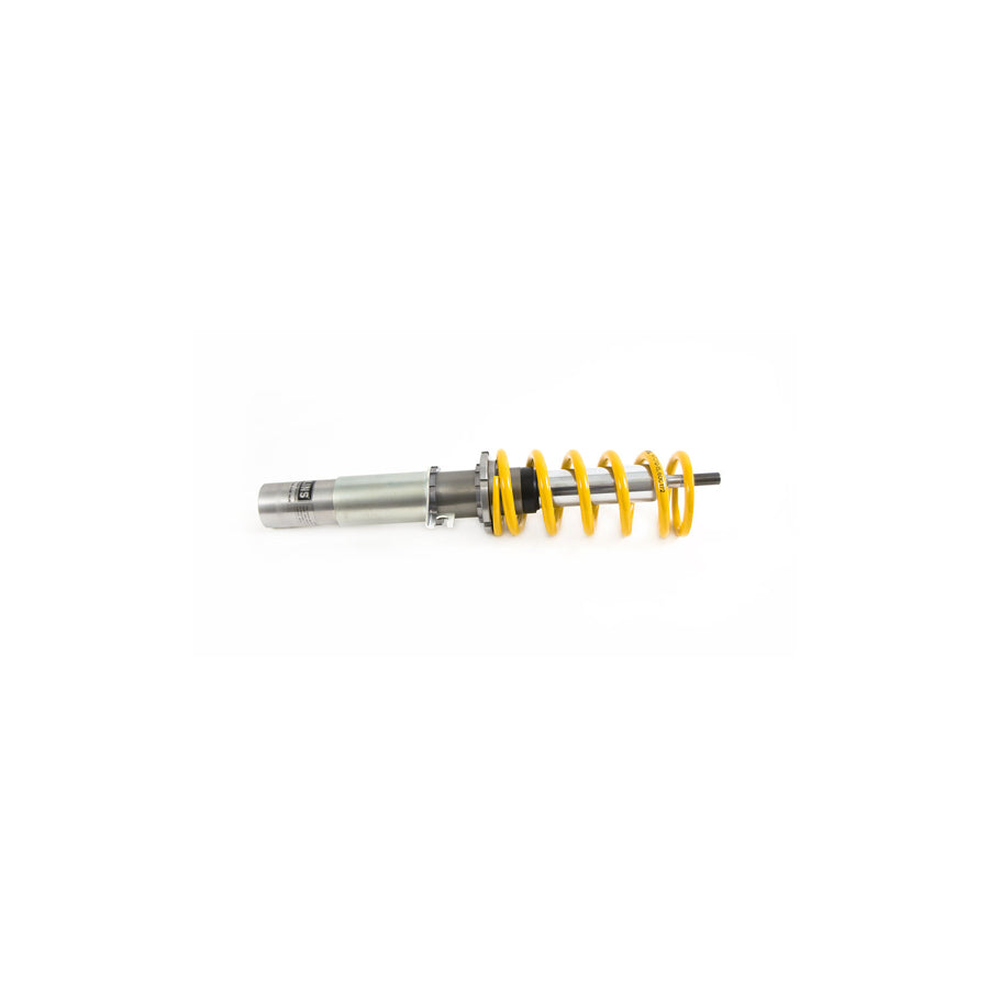 OHLINS POS MI20 Road & Track Coilover Suspension Porsche 911 (997) Carrera  - No Springs