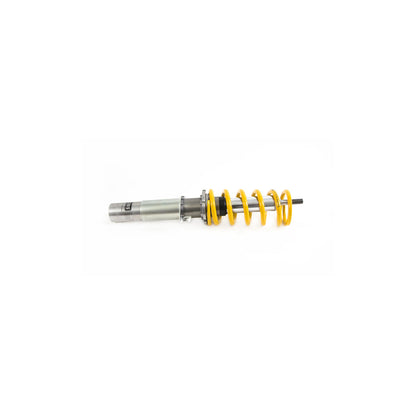 OHLINS POS MI20 Road & Track Coilover Suspension Porsche 911 (997) Carrera  - No Springs