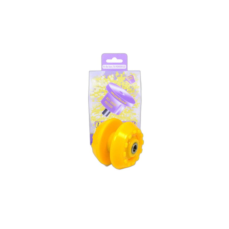 Powerflex PFR85-1020 Audi Rear Diff Rear Mounting Bush (Inc. 100, 200, V8) | Supercar Parts UKCar Parts