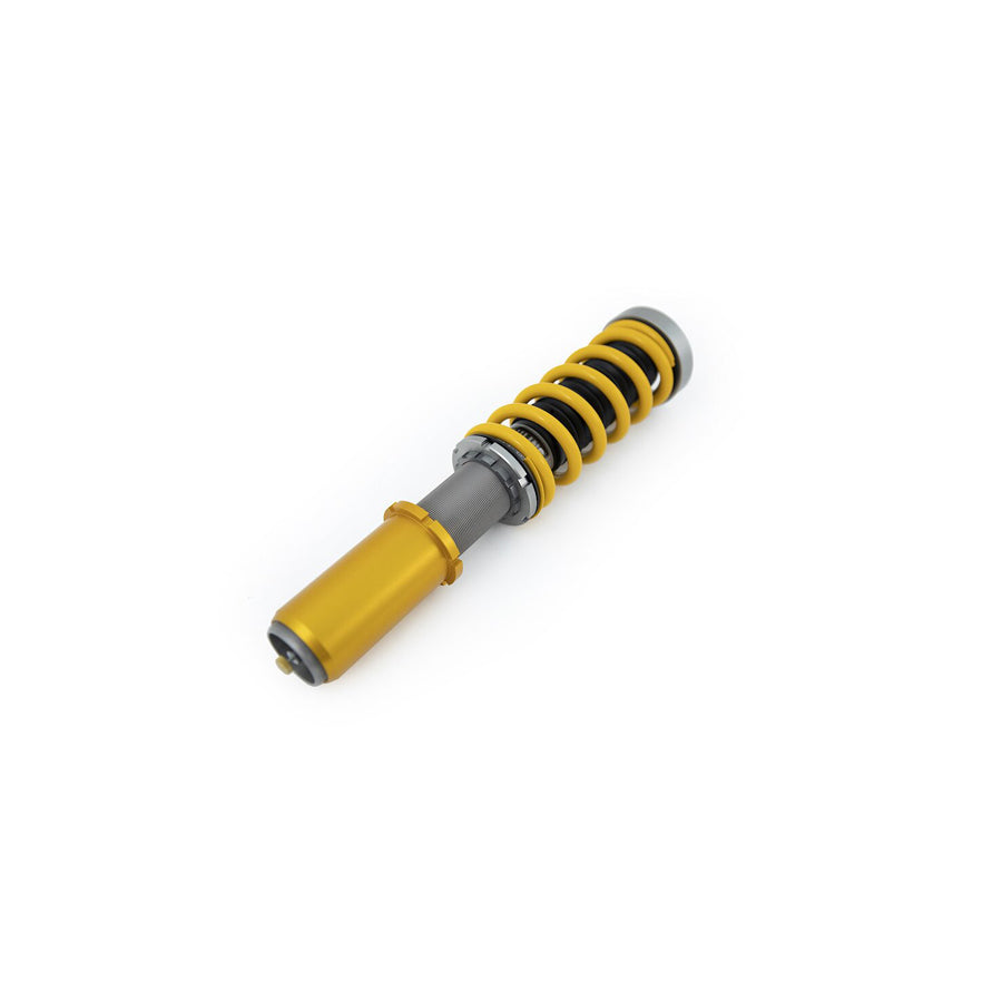 OHLINS POS MU00S1 Road & Track Coilover Porsche 911 (991.1/991.2) without PDCC (non-GT3)  - Include Springs