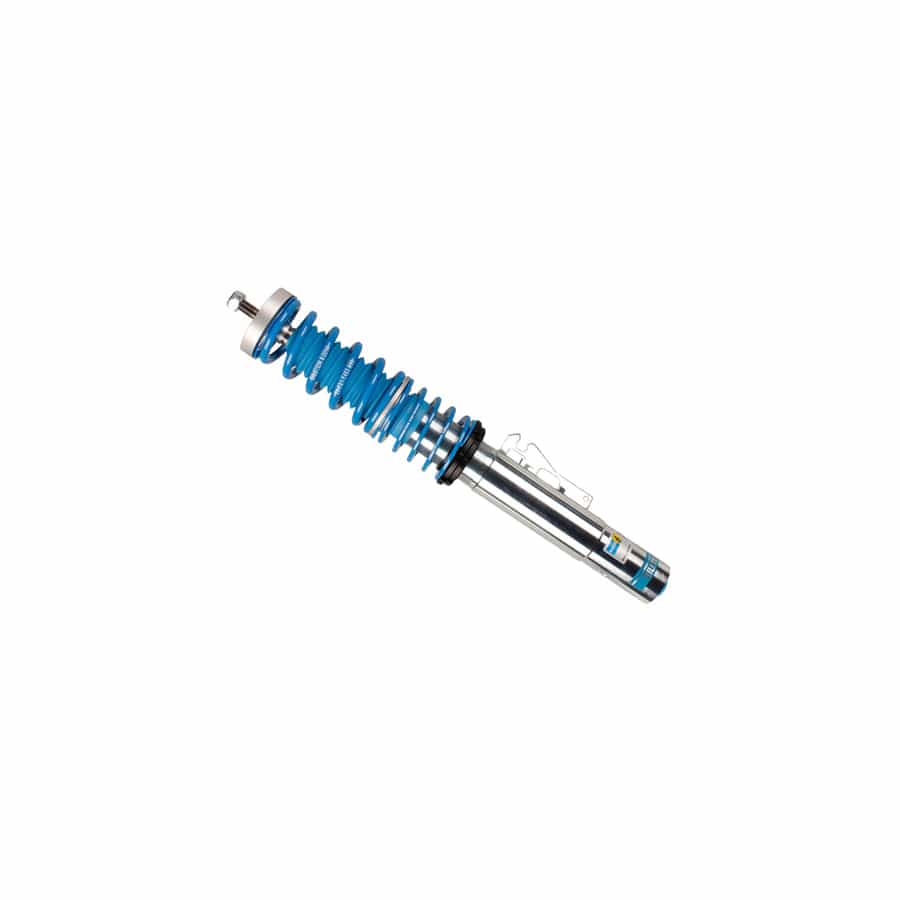 Bilstein 48-115575 PORSCHE 911 B16 PSS9 Coilover 3 | Supercar Parts UK Car Parts