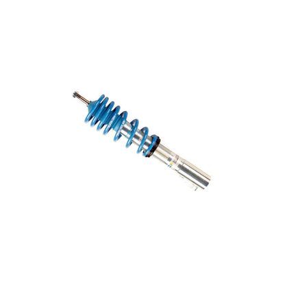 Bilstein 48-121897 PORSCHE B16 PSS9 Coilover (Inc. Boxster & Cayman) 4 | Supercar Parts UK Car Parts