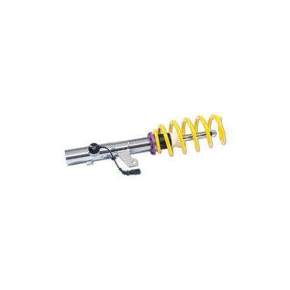 KW 39080056 VW Golf VII DDC ECU Coilovers 4  | Supercar Parts UK Car Parts