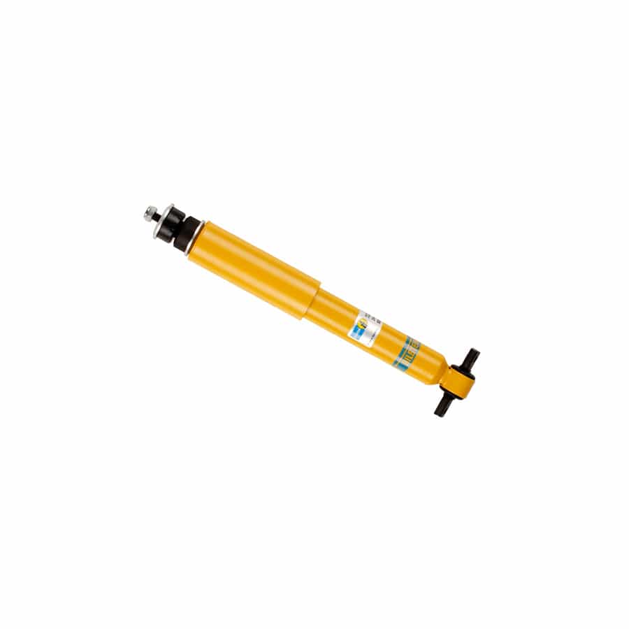 Bilstein 24-002288 CHEVROLET Corvette B6 Performance Front Shock Absorber 1 | Supercar Parts UK Car Parts