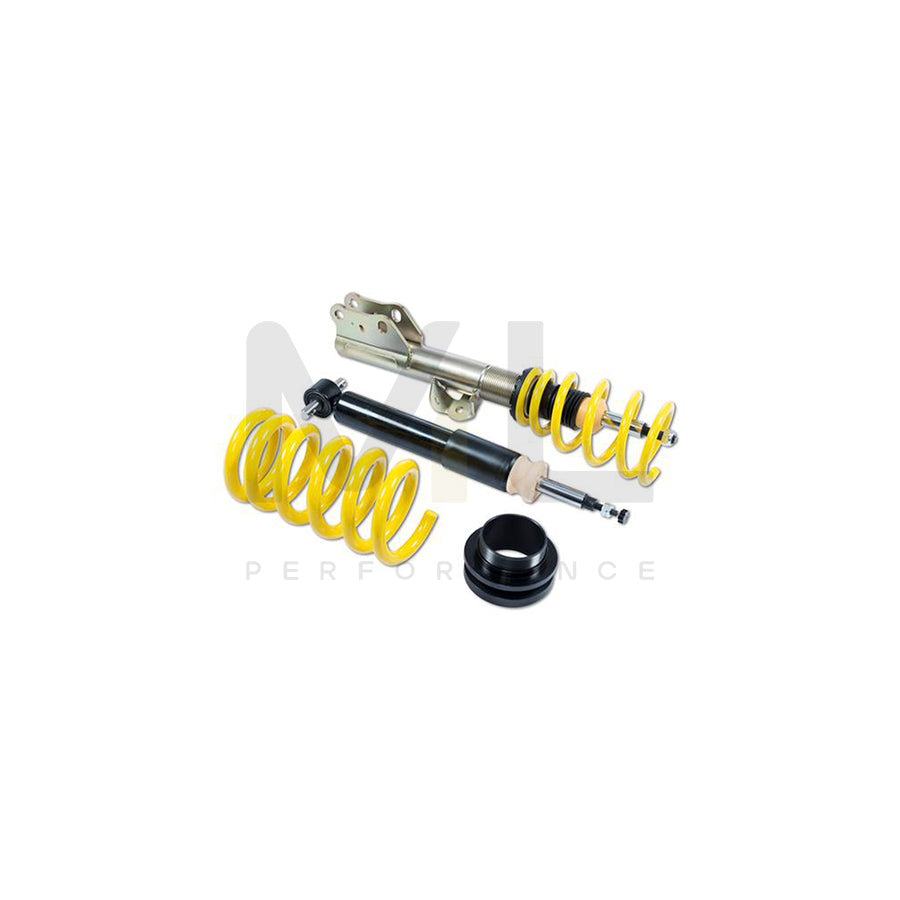 ST Suspensions 18230065 Ford Mustang COILOVER KIT XA 5 | Supercar Parts UK Car Parts