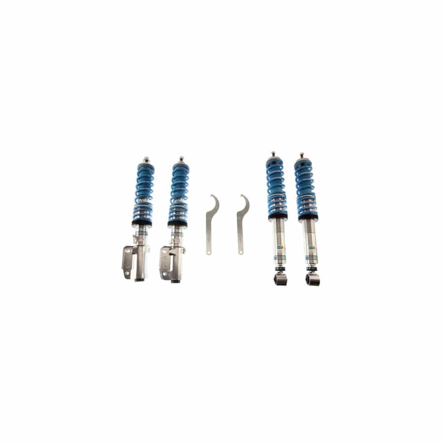 Bilstein 48-132633 PORSCHE 911 B16 PSS10 Coilover 1 | Supercar Parts UK Car Parts