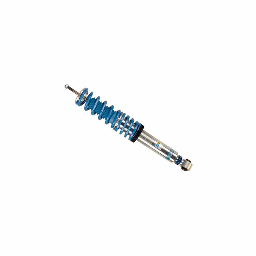 Bilstein 48-132626 PORSCHE 911 B16 PSS10 Coilover 4 | Supercar Parts UK Car Parts